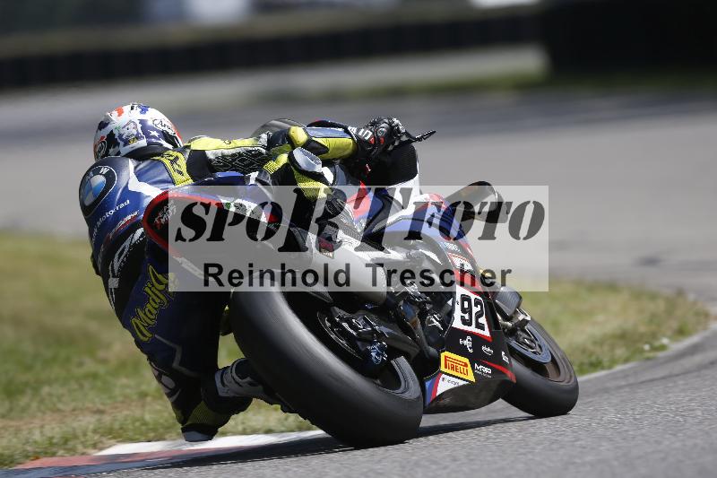 /45 10.08.2025 Plüss Moto Sport ADR/Freies Fahren/92